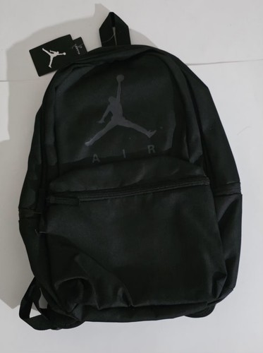 Zaino nike air jordan - air,