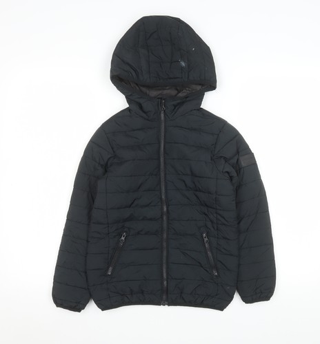 Jack jones giacca - jones, nera