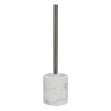 PORTA SCOPINO CON SCOPETTINO