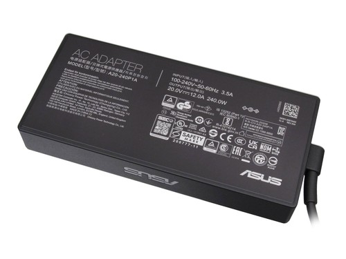 Asus zenbook pro duo - 15, oled
