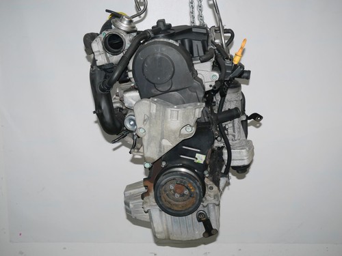 Motore bnm 190tkm - bnm,
