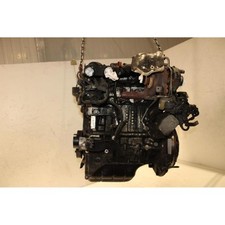 MOTORE COMPL. 9H05 PEUGEOT 308