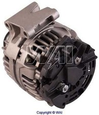 Generatore alternatore Lima