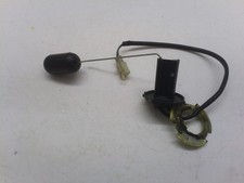 Kymco People 125 GT 10 17