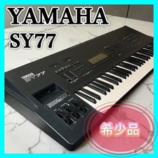 Tastiera sintetizzatore