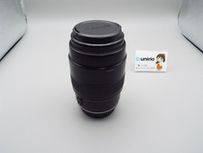 [Quasi come nuovo] Canon EF