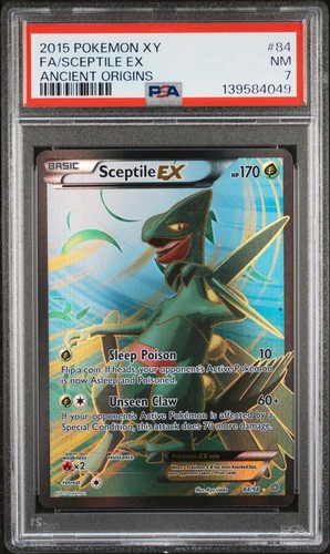 2015 pokemon antiche - pokemon,
