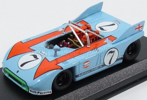 Best model porsche - best-model,