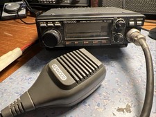 Kenwood TM-221E