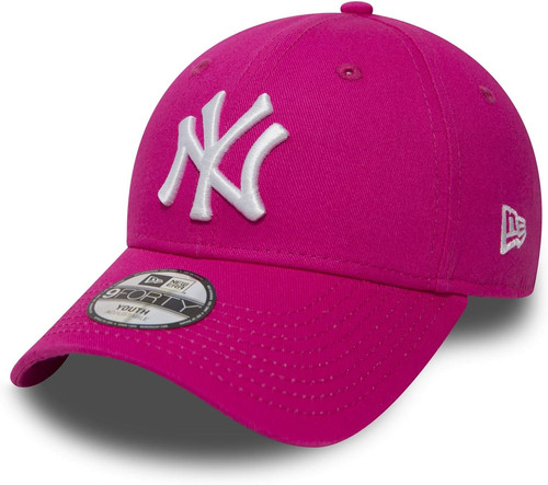 New york yankees league - new,