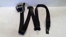 Ceinture avant droit SEAT LEON 2 STYLANCE 2.0 16V TDI - 1   /R:73061603
