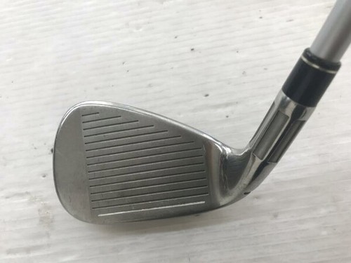 Ferro stiro taylormade m6 - da,