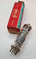 Tubo ovp hytron - hytron,