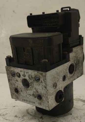 Abs per toyota yaris serie - abs,