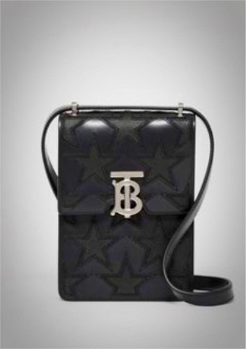 Burberry ricardo tissi robin - burberry,