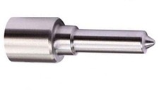 Iniettore originale Stanadyne