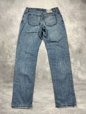 Jacob Cohen J688 Jeans Comfort
