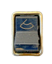 Interruttore Tergicristalli