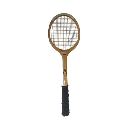 Slazenger racchetta tennis - slazenger,