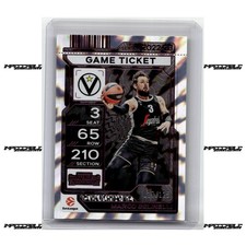 2025-26 Panini Contenders