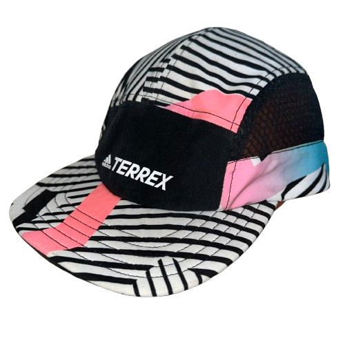 Adidas terrex cappello - adidas,