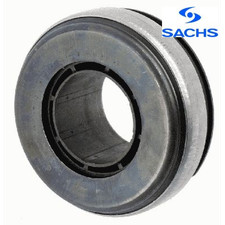 Clutch Release Bearing SACHS