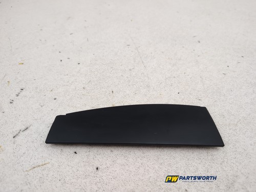 Bmw 118d sport supporto - bmw, m