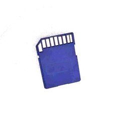 MP C2550 1pcs Postscript 3