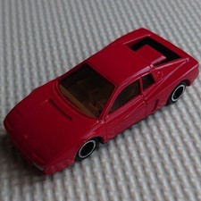Tomica Ferrari Testarossa