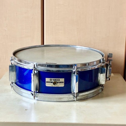 Tamburo rullante vintage