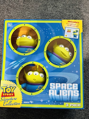 Disney pixar toy - pixar, story
