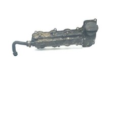 A6600100030 coperchio copertura valvole punterie bilancieri Smart Fortwo 450 800