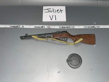 Mitragliatrice russa PPSH-41