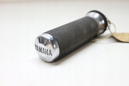 Maniglia acceleratore yamaha - acceleratore,