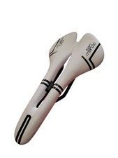 San Marco Bicycle Seat