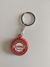 Portachiavi-apribottiglie/cava