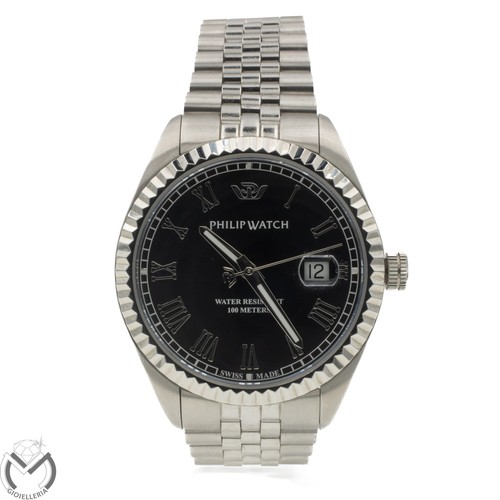Orologio philip watch caribe - orologio,