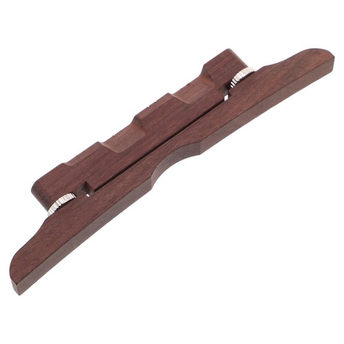 Parti chitarra mandolino - di,