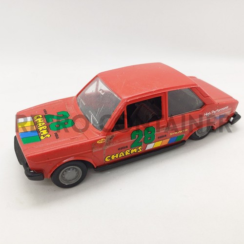 Macchinine die cast models - macchinine,
