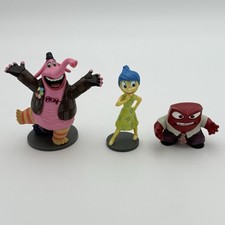 Disney Pixar Inside Out Set di