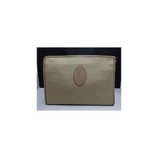 Pochette Yves Saint Laurent