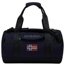 Napapijri bering travel - napapijri,