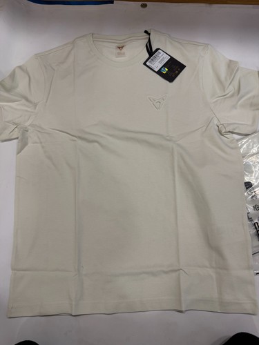 Shirt uomo ufficiale seat - ufficiale,