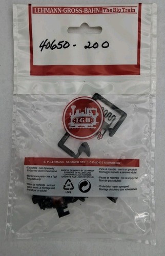 Lgb 68332 lanterna - 68332,