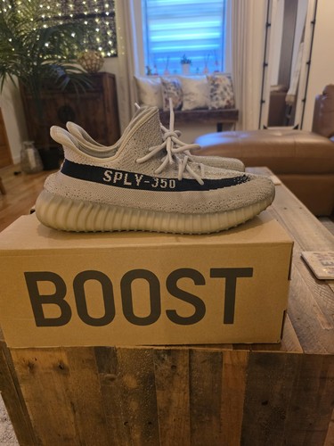 Adidas yeezy boost - adidas,