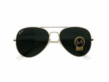 Occhiali da sole Ray-Ban