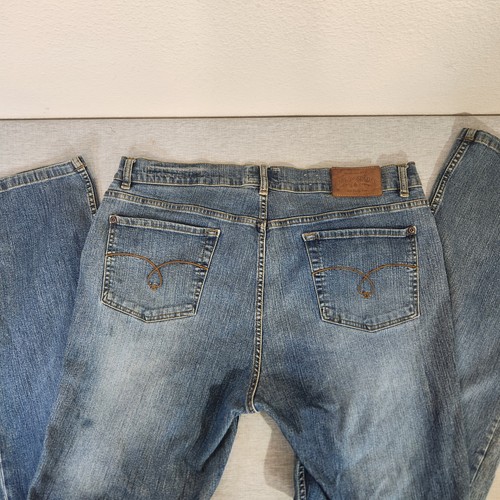 Jeans jack spades - jeans,