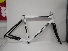 Set telaio Ridley Tempo