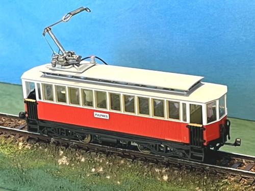 Stubai tram stubaitalbahn - stubai,