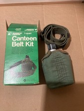 Kit Cinghia Mensa Camper